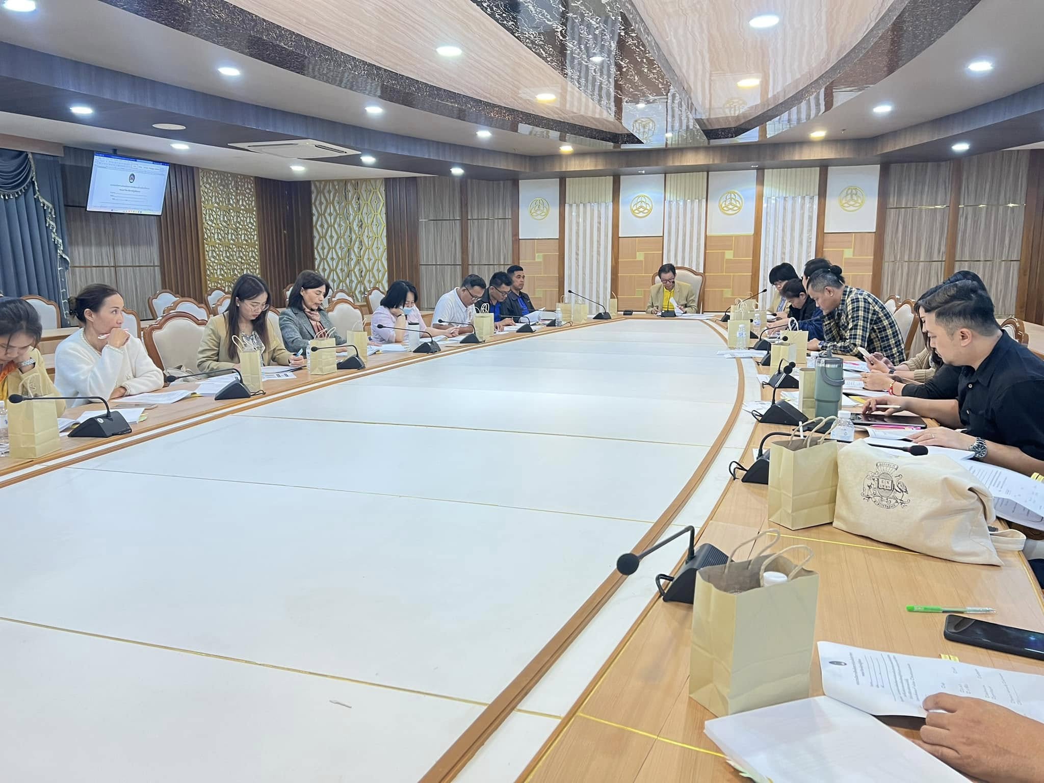 ภาพประกอบข่าว