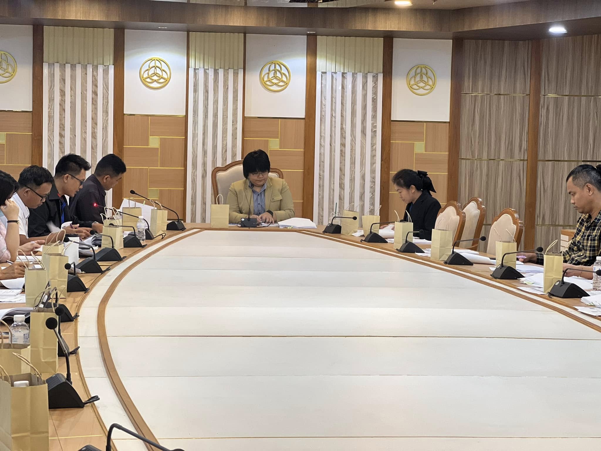 ภาพประกอบข่าว