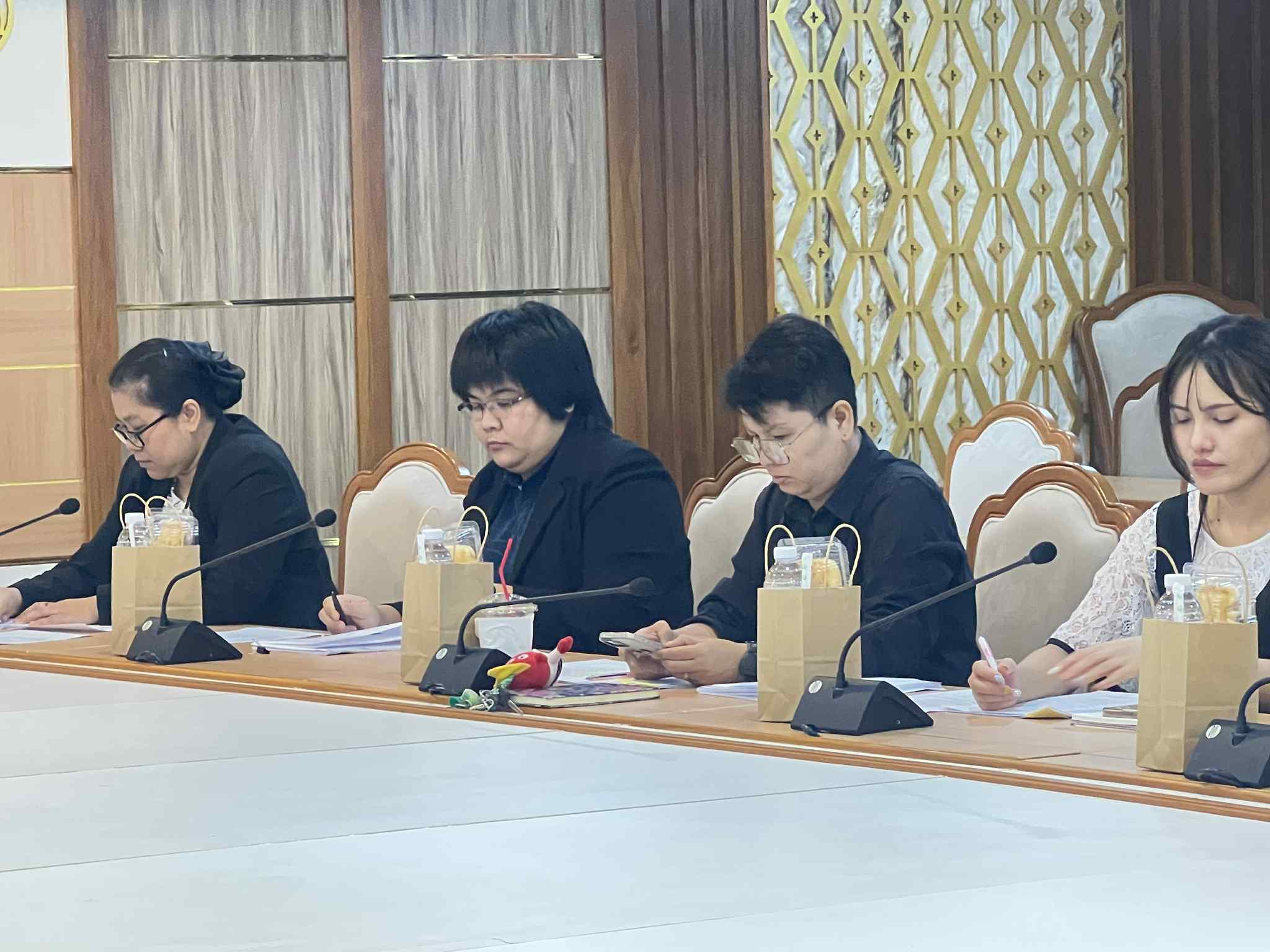 ภาพประกอบข่าว