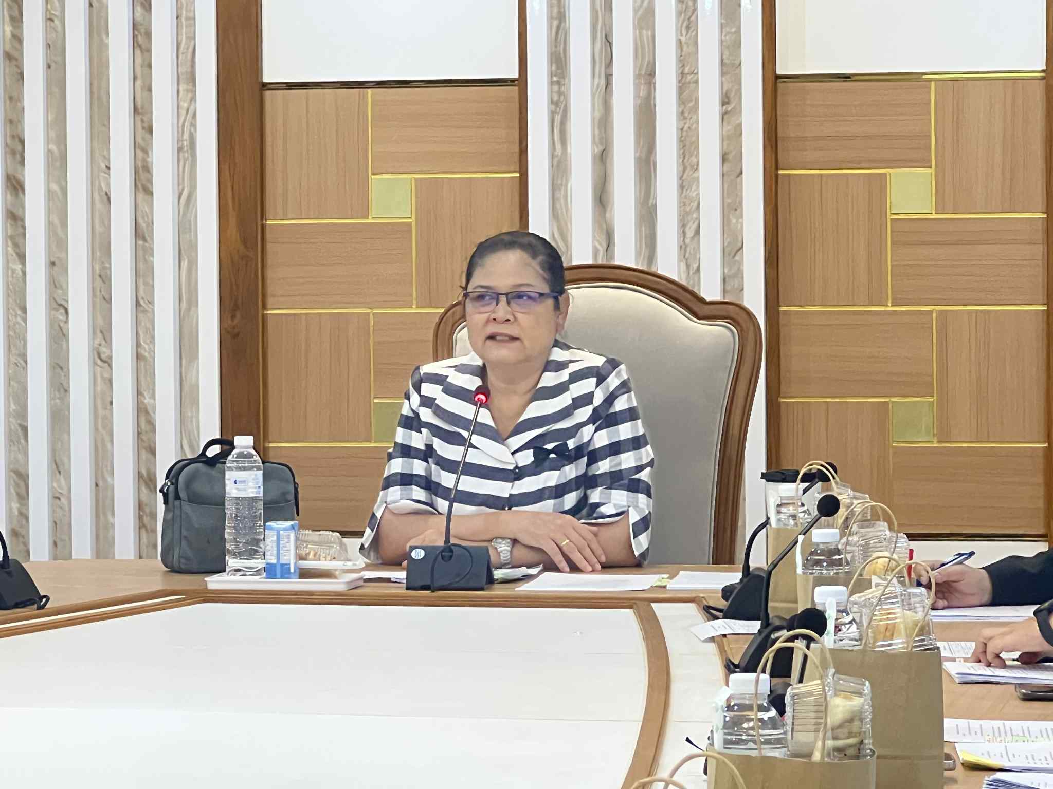 ภาพประกอบข่าว