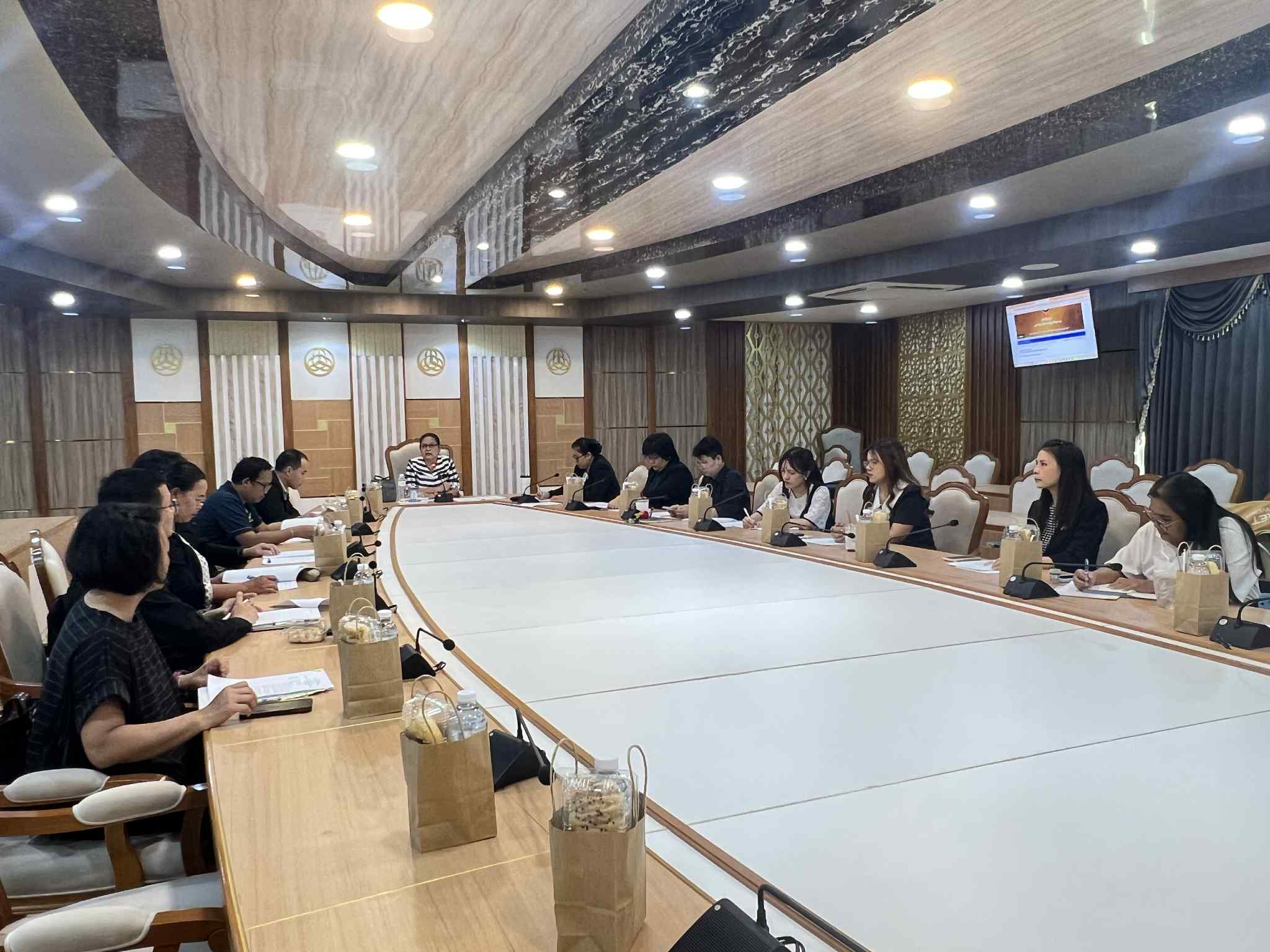 ภาพประกอบข่าว