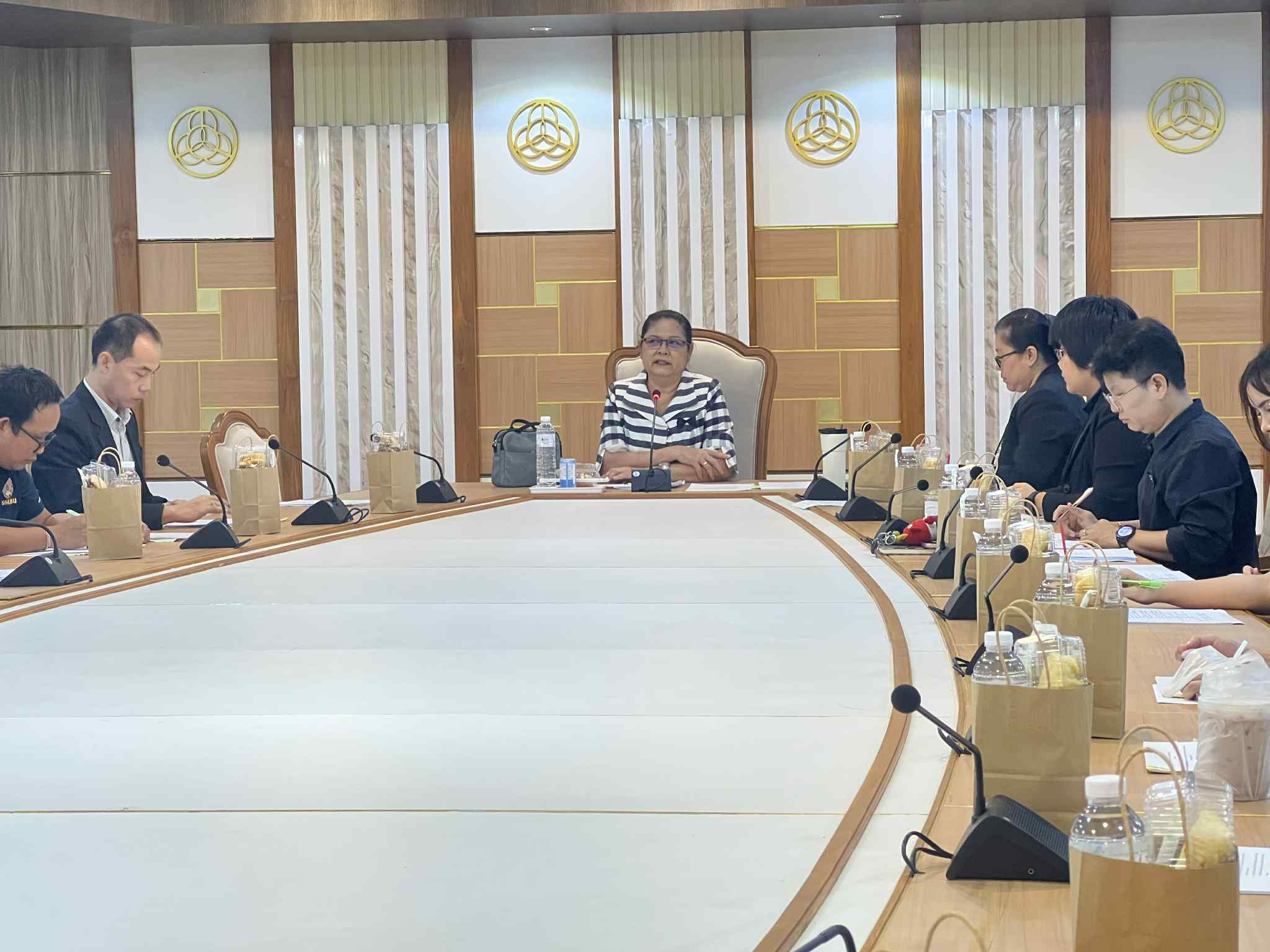 ภาพประกอบข่าว